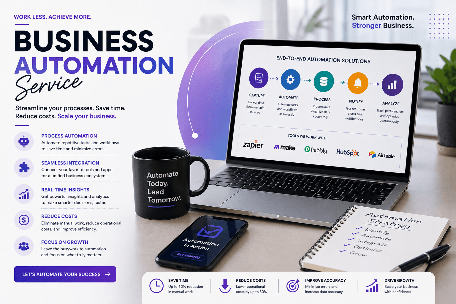 B2B SaaS Web Development Company Boston: Enterprise Software & HealthTech Conversion Engines