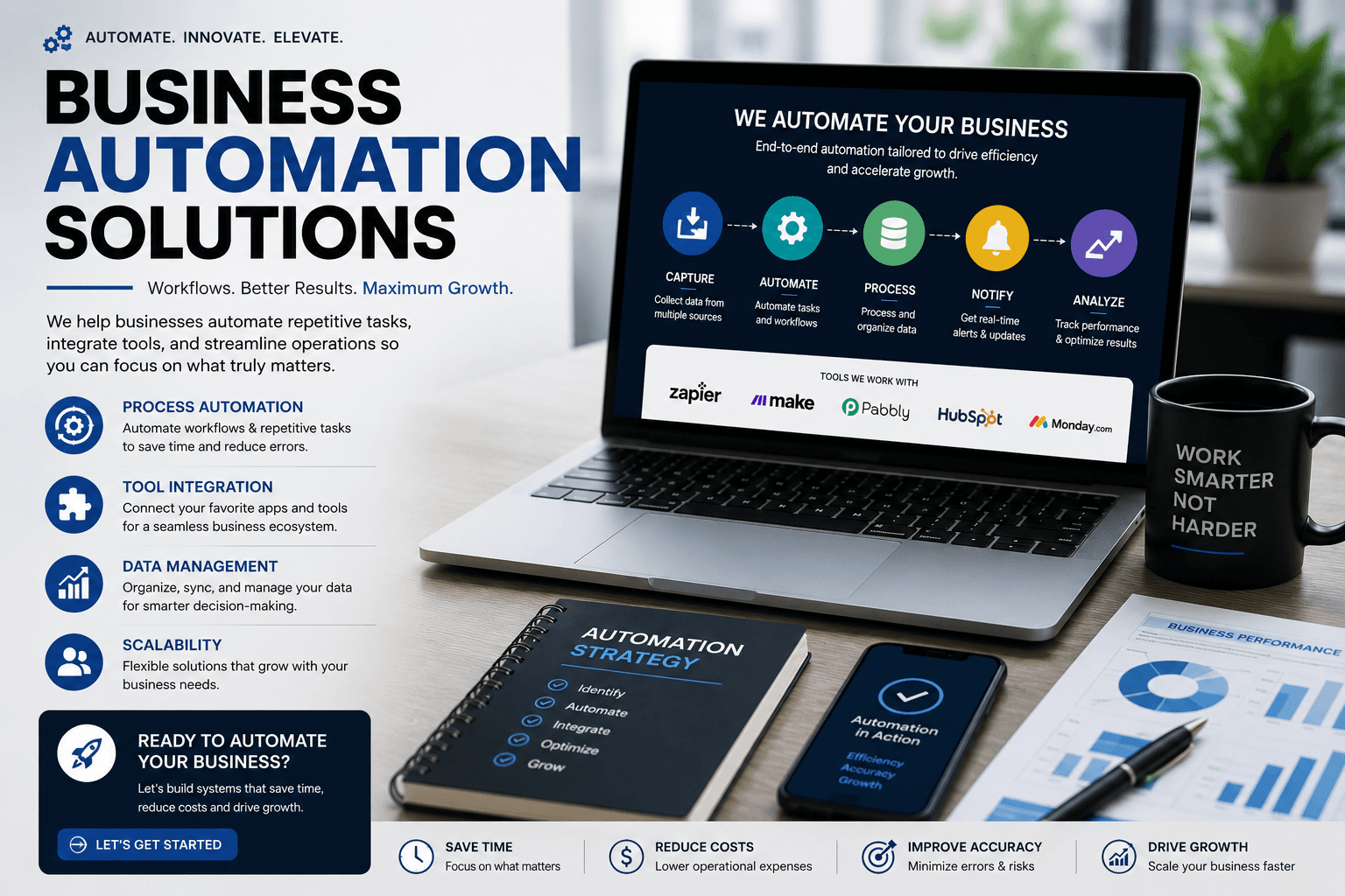 SaaS Web Design Agency Miami: Fintech & Web3 Software Websites Built to Convert