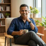 Vignesh Murugesan